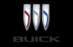 Buick logo