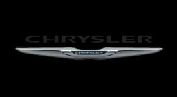 Chrysler logo