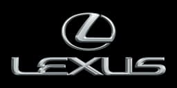 Lexus logo
