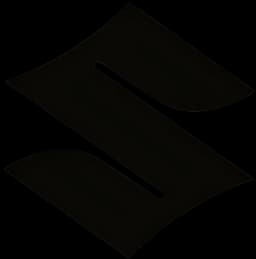 Suzuki logo